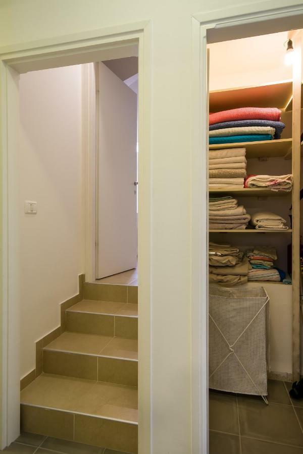 Homey Suite In Zichron Yaakov Zichron Ja’akow Zewnętrze zdjęcie
