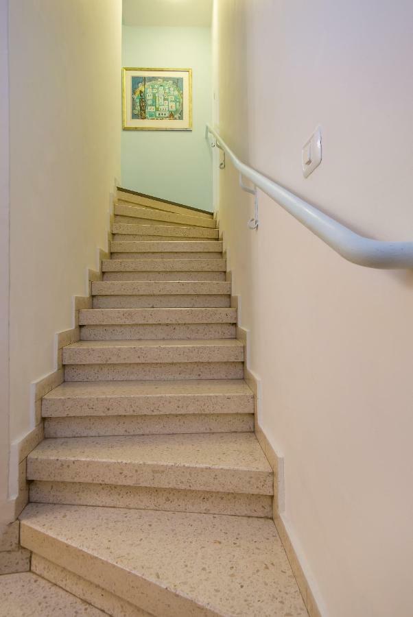 Homey Suite In Zichron Yaakov Zichron Ja’akow Zewnętrze zdjęcie